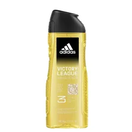 adidas-victory-league-zel-do-mycia-3w1-dla-mezczyzn-400ml