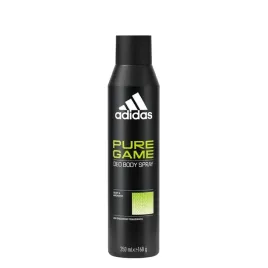 adidas-pure-game-dezodorant-w-sprayu-dla-mezczyzn-150ml