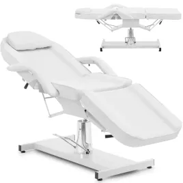 fotel-kosmetyczny-do-tatuazu-masazu-spa-capua-bialy