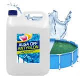 antyglon-do-basenu-alga-off-4l
