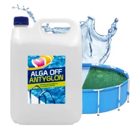 antyglon-do-basenu-alga-off-4l