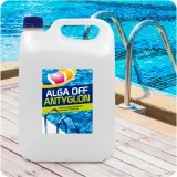 alga-off-4l-gamix-antyglon-do-basenu-chemia-basenowa-srodek-przeciw-glonom-stan-nowy