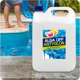 alga-off-4l-gamix-antyglon-do-basenu-chemia-basenowa-srodek-przeciw-glonom-forma-produktu-plynny