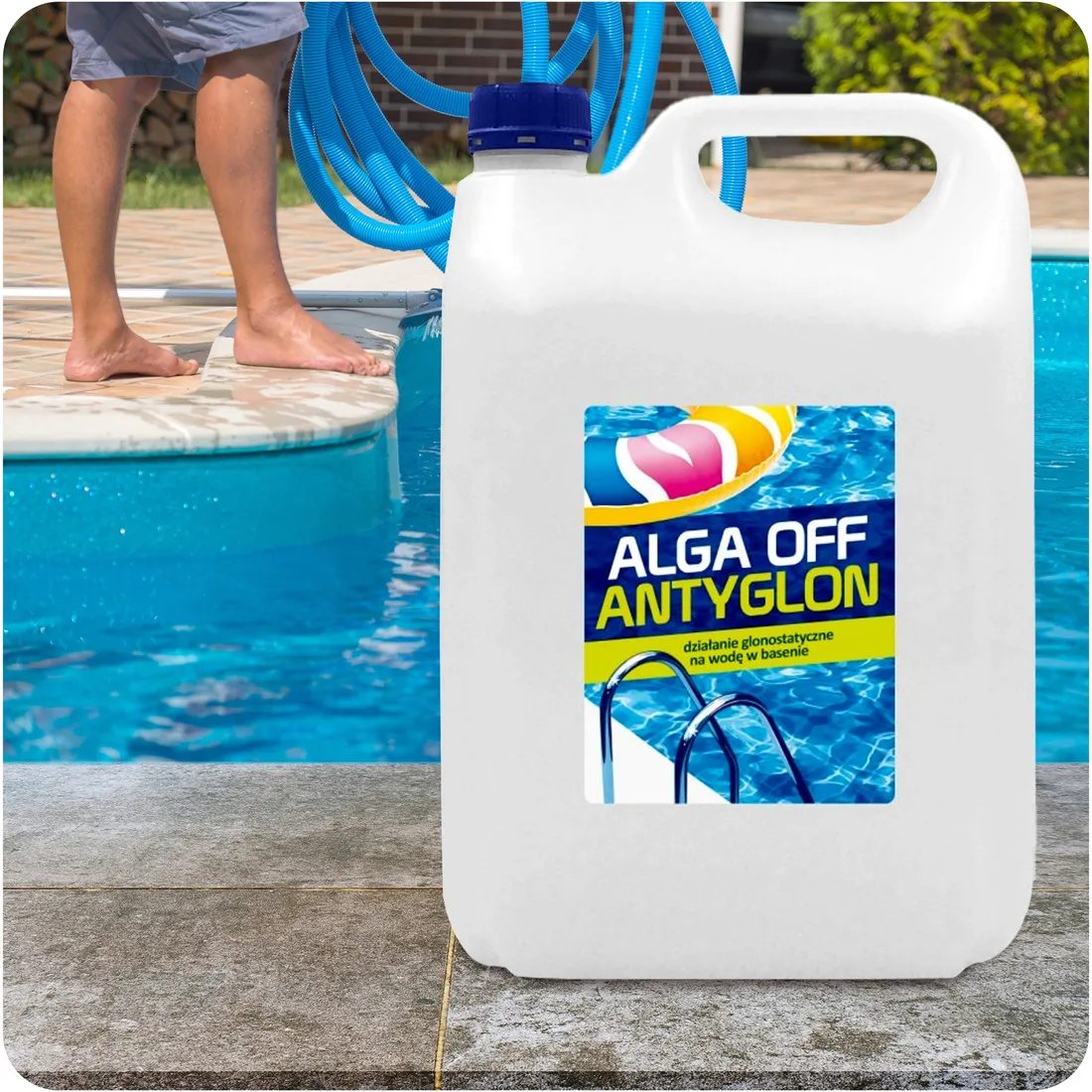 antyglon-do-basenu-alga-off-4l