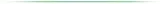 alga-off-4l-gamix-antyglon-do-basenu-chemia-basenowa-srodek-przeciw-glonom-waga-z-opakowaniem-4-3-kg