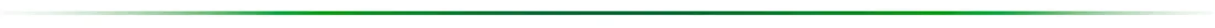 antyglon-do-basenu-alga-off-4l