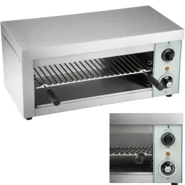 opiekacz-salamander-toster-timer-2000w