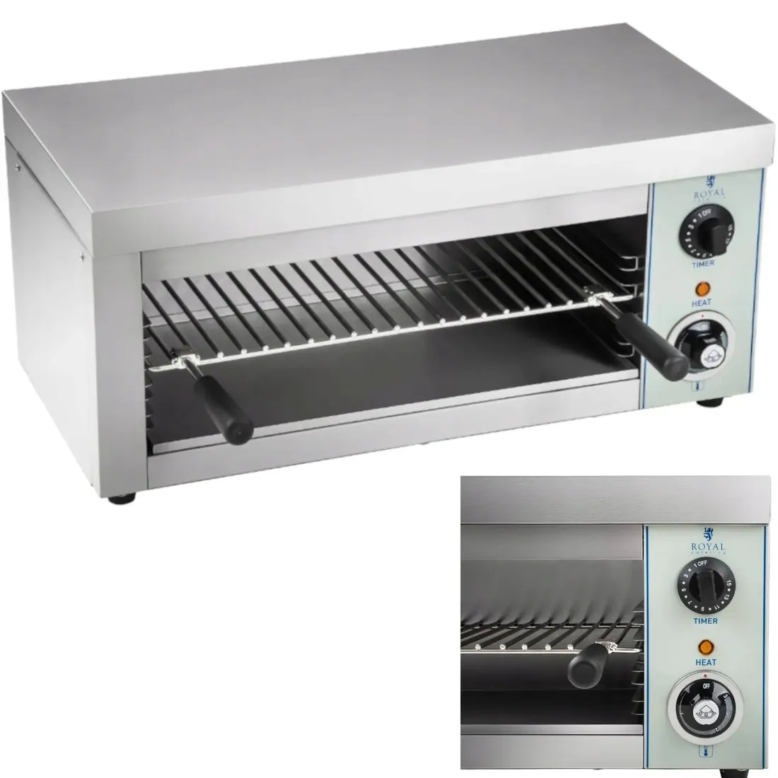 opiekacz-salamander-toster-timer-2000w