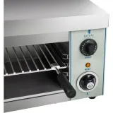 opiekacz-salamander-toster-timer-2000w-stan-nowy