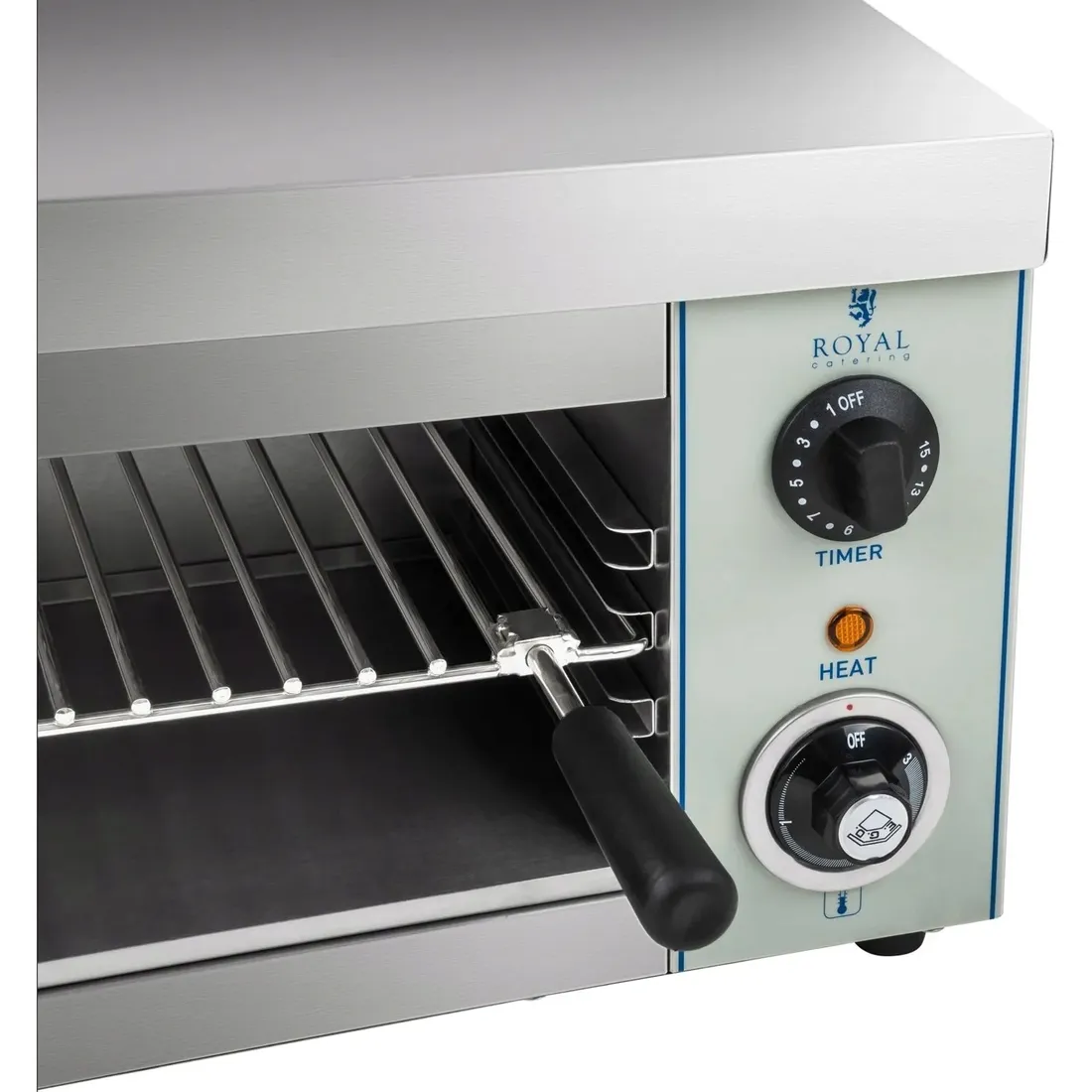 opiekacz-salamander-toster-timer-2000w