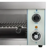 opiekacz-salamander-toster-timer-2000w-marka-royal-catering