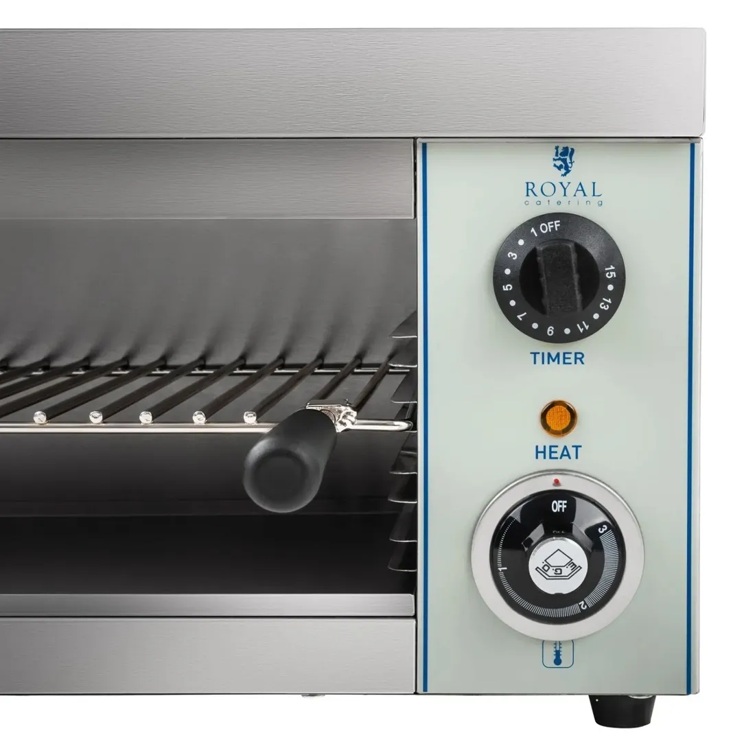 opiekacz-salamander-toster-timer-2000w