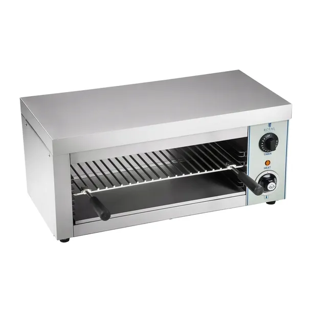 opiekacz-salamander-toster-timer-2000w-model-rces-2000-ego