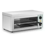 opiekacz-salamander-toster-timer-2000w-plytki-w-zestawie-brak