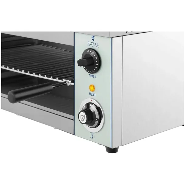 opiekacz-salamander-toster-timer-2000w-cechy-dodatkowe-brak