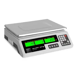 waga-sklepowa-kontrolna-339x233mm-zasilacz-akumulator-40kg-2g-biala