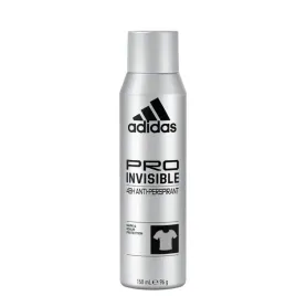 adidas-pro-invisible-dezodorant-w-sprayu-dla-mezczyzn-150ml
