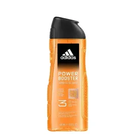 adidas-power-booster-zel-do-mycia-3w1-dla-mezczyzn-400ml