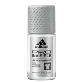 adidas-pro-invisible-antyperspirant-w-kulce-dla-mezczyzn-roll-on-50ml