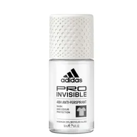 adidas-pro-invisible-antyperspirant-w-kulce-dla-kobiet-roll-on-50ml