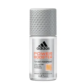 adidas-power-booster-antyperspirant-w-kulce-meski