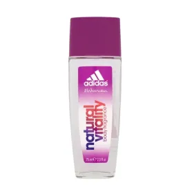 adidas-natural-vitality-perfumowany-dezodorant-w-sprayu-dla-kobiet-75ml