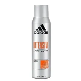 adidas-intensive-dezodorant-w-sprayu-dla-mezczyzn-150ml