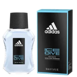 adidas-ice-dive-woda-toaletowa-dla-mezczyzn-50ml