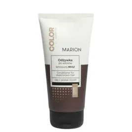 marion-color-esperto-odzywka-do-wlosow-farbowany-braz-150ml