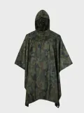 peleryna-poncho-ripstop-wz93