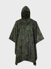 peleryna-poncho-ripstop-wz93