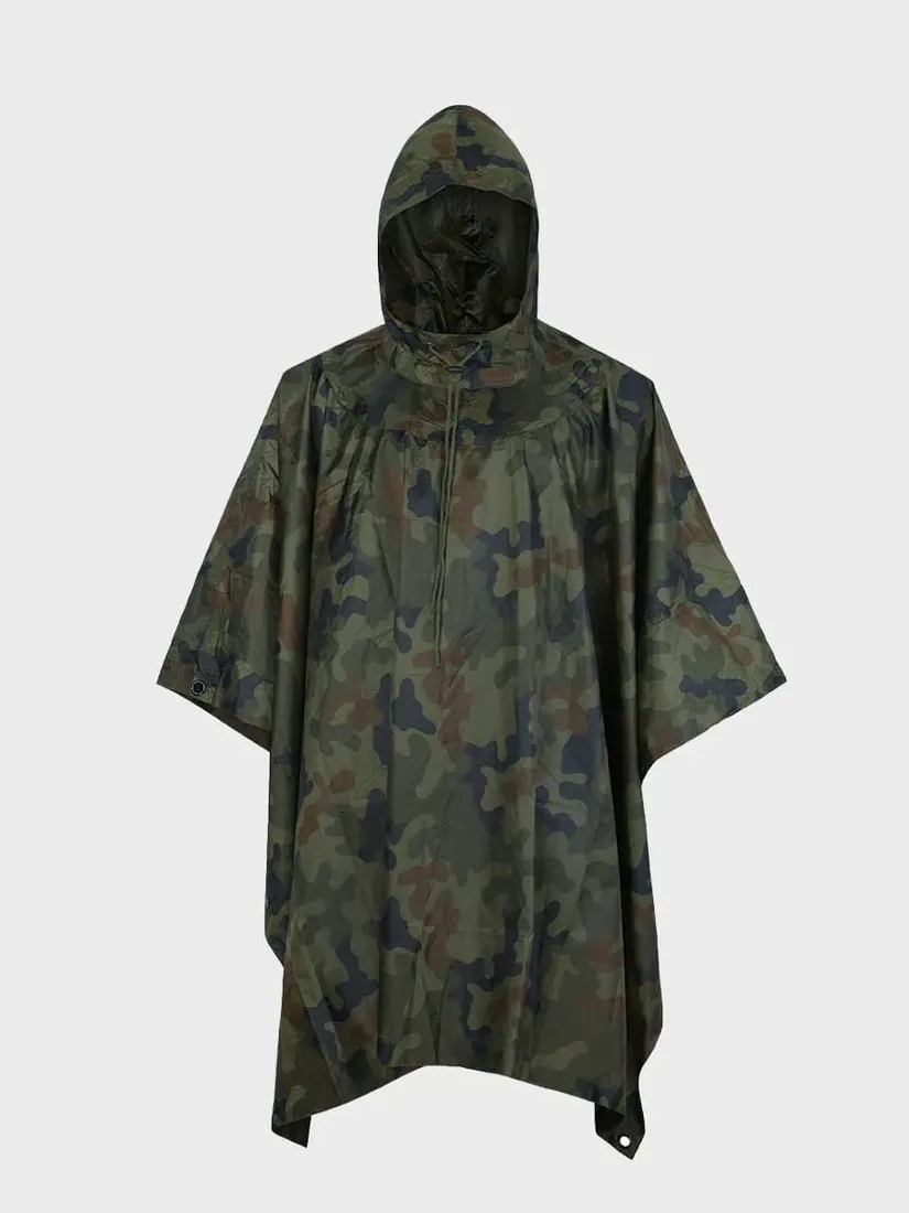 peleryna-poncho-ripstop-wz93