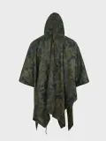 peleryna-poncho-ripstop-wz93-stan-nowy