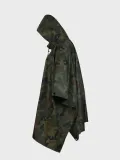 peleryna-poncho-ripstop-wz93-stan-nowy
