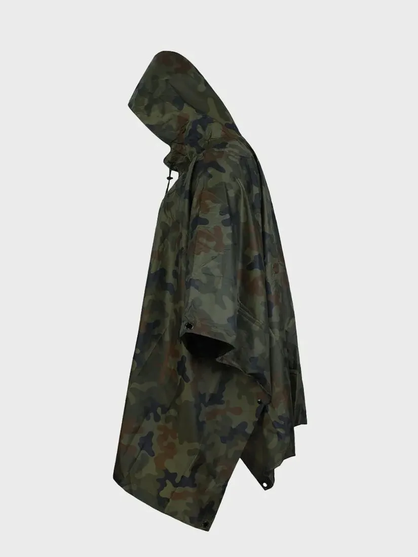 peleryna-poncho-ripstop-wz93-stan-nowy