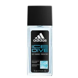 adidas-ice-dive-perfumowany-dezodorant-w-sprayu-dla-mezczyzn-75ml