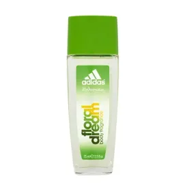adidas-floral-dream-perfumowany-dezodorant-w-sprayu-dla-kobiet-75ml
