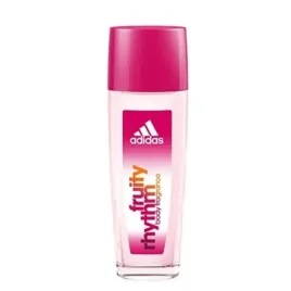 adidas-fruity-rhythm-perfumowany-dezodorant-w-sprayu-dla-kobiet-75ml