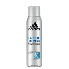 adidas-fresh-endurance-dezodorant-w-sprayu-dla-mezczyzn-150ml