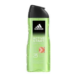 adidas-active-start-zel-do-mycia-3w1-dla-mezczyzn-400ml