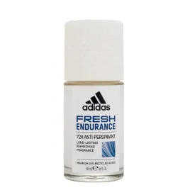 adidas-fresh-endurance-antyperspirant-w-kulce-dla-kobiet-roll-on-50ml
