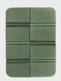 mata-turystyczna-do-siedzenia-kostka-38x28cm-oliwkowa