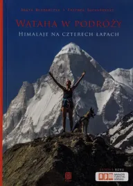 wataha-w-podrozy-himalaje-na-czterech-lapach-agata-wlodarczyk