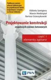 projektowanie-konstrukcji-zespolonych-stalowo-be