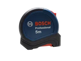 tasma-pomiarowa-bosch-professional-5-m-1600a016bh