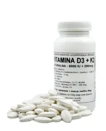 podkowa-witamina-d3-k2-mk-7-120sztuk