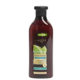 marion-botanical-szampon-ziolowy-do-wlosow-oczyszczajacy-pokrzywa-400ml
