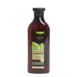 marion-botanical-szampon-ziolowy-do-wlosow-regenerujacy-skrzyp-polny-400ml