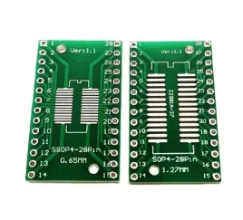 przejsciowka-adapter-ssop28-sop28-so28-do-dip28