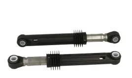 amortyzatory-amortyzator-do-pralki-beko-85-n-2-sztuki